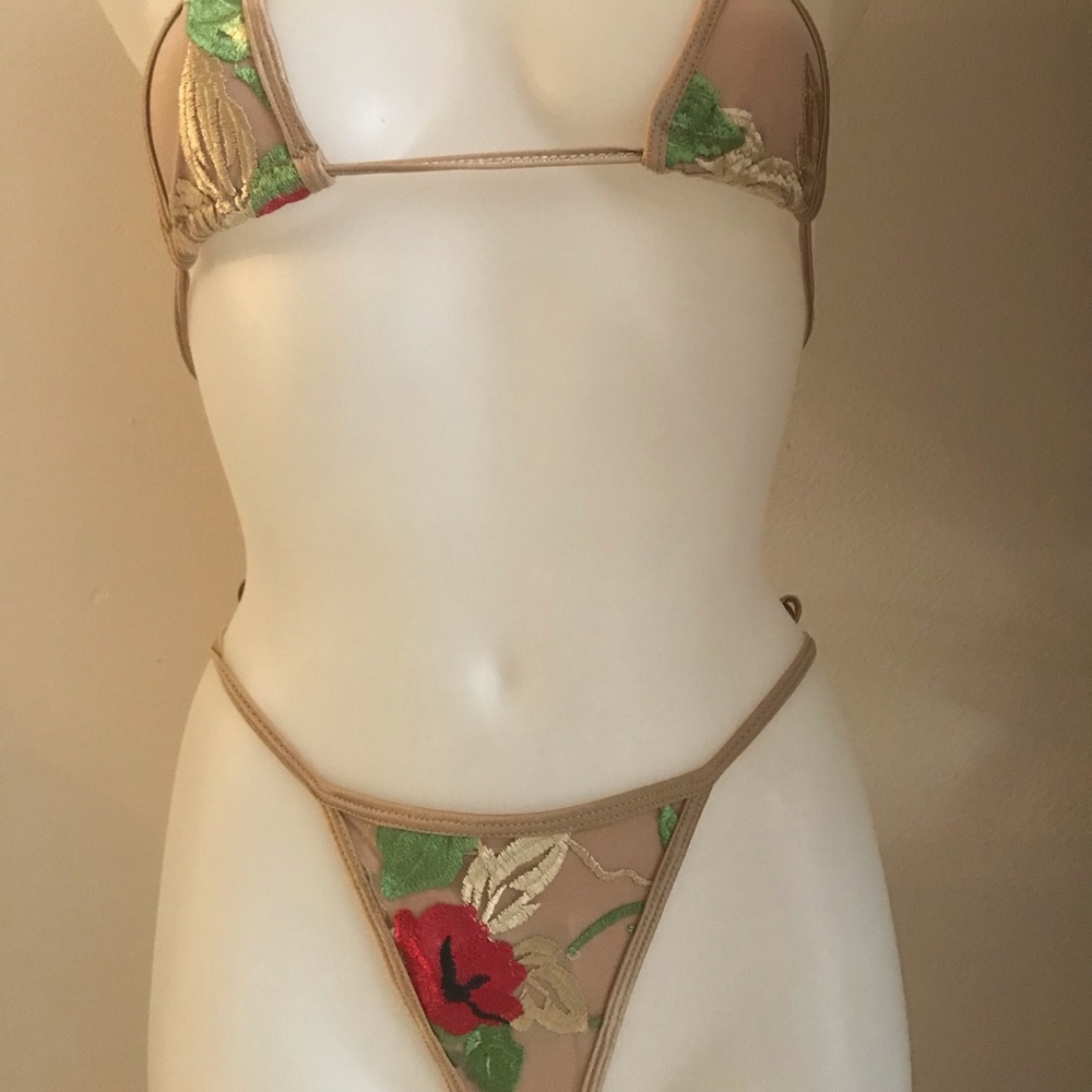 Bikini